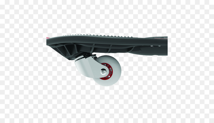 Caster Board，Maquinilla De Afeitar Ripstik Ripster PNG