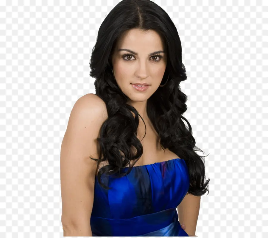 Maite Perroni，Antes Muerta Que Lichita PNG