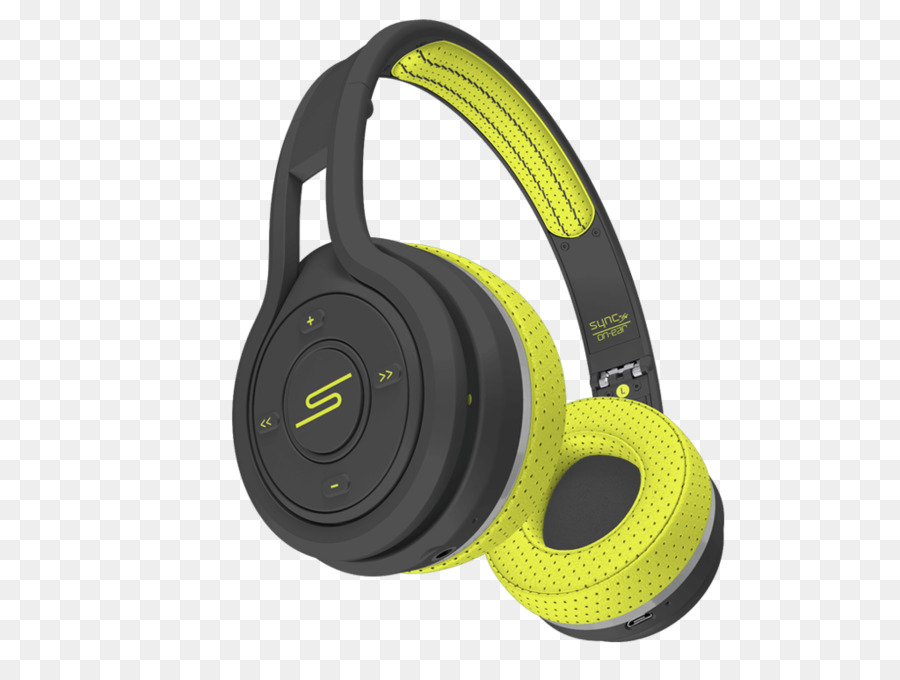 Auriculares，Audio PNG