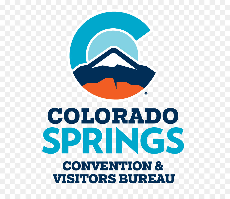 Logotipo，Antigua Colorado City PNG