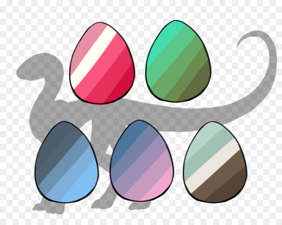 Huevo De Pascua，Pascua PNG