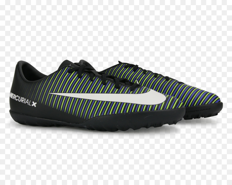 Zapatillas De Deporte，Nike Mercurial Vapor PNG