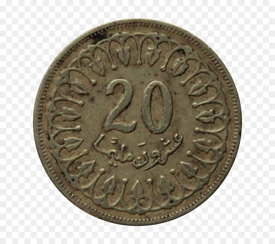 Moneda，Centavo PNG