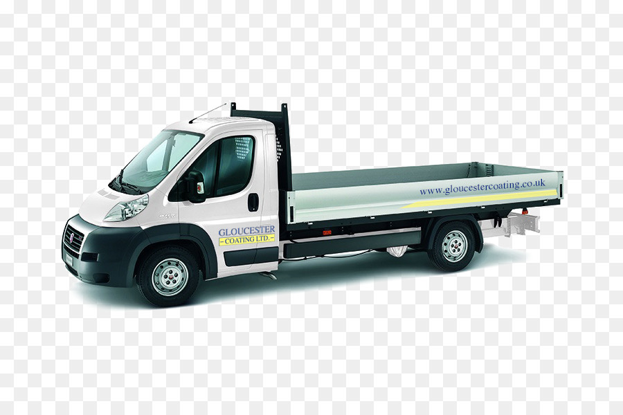 Camioneta Gris，Auto PNG