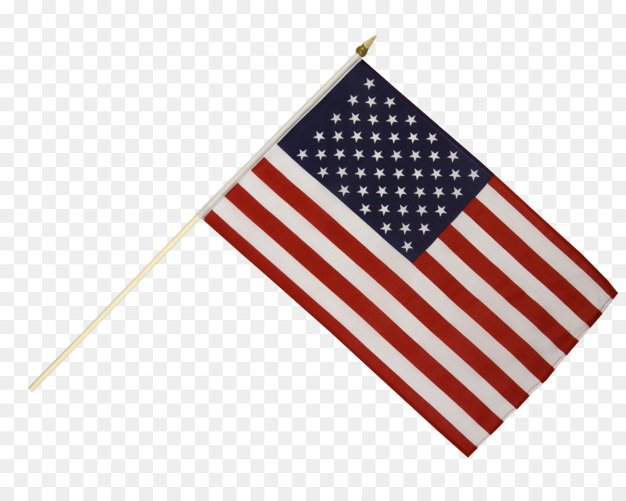 Estados Unidos，Bandera De Los Estados Unidos PNG