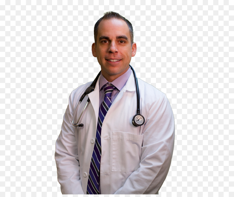 Medico，Asistente Médico PNG