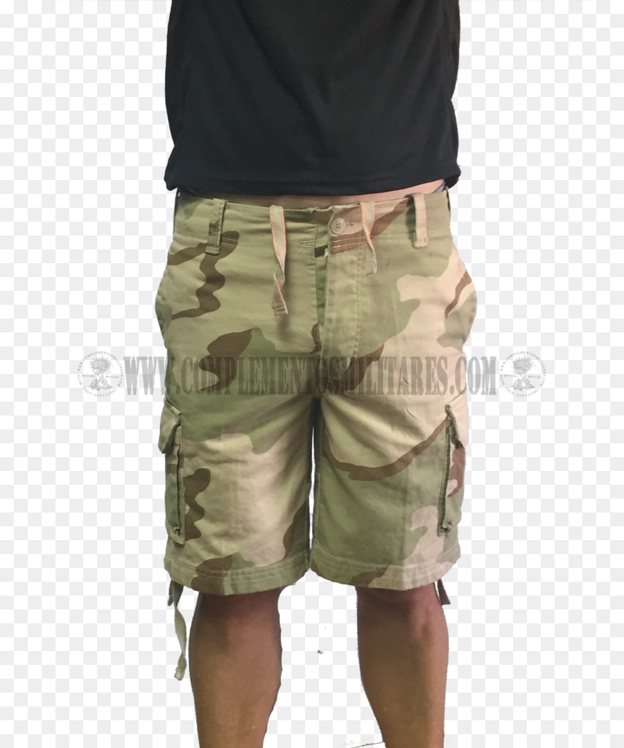 Bermudas，Pantalones Cortos PNG