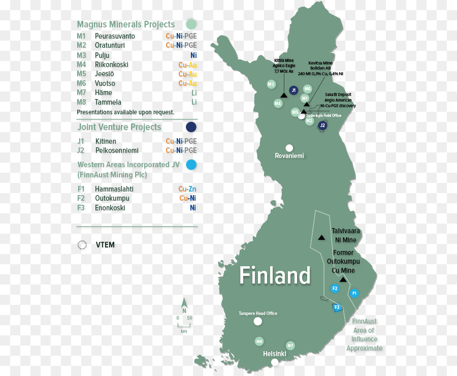 Finlandia，Royaltyfree PNG