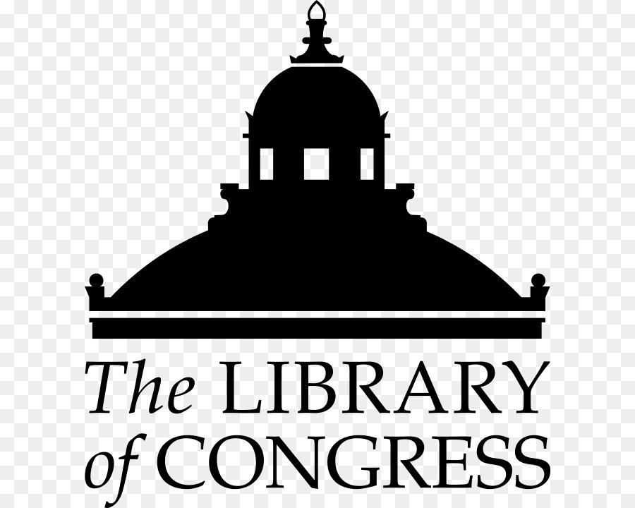 Biblioteca Del Congreso，La Ley De La Biblioteca Del Congreso PNG