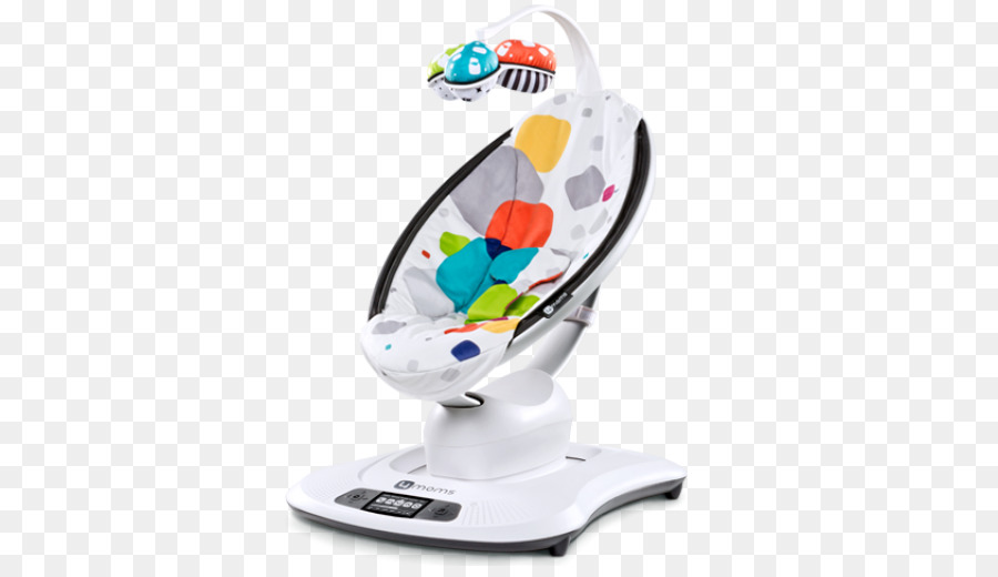 4moms Mamaroo，Infantil PNG