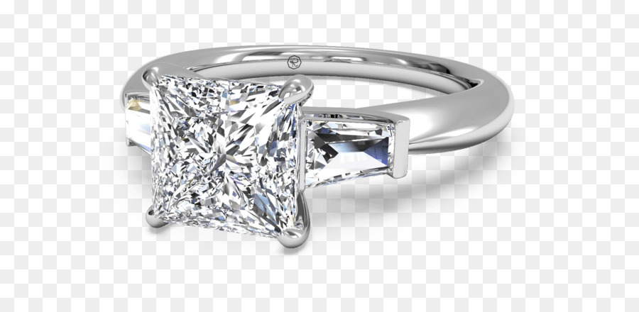 Diamante，Anillo PNG