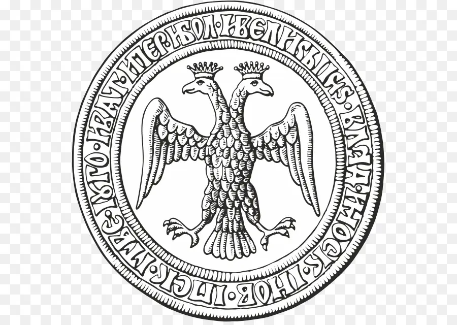 Imperio Bizantino，Rusia PNG