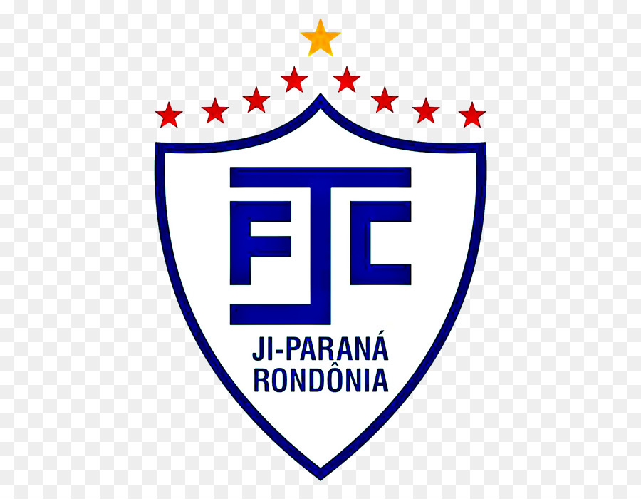 Jiparaná Fútbol Club，Jiparaná PNG