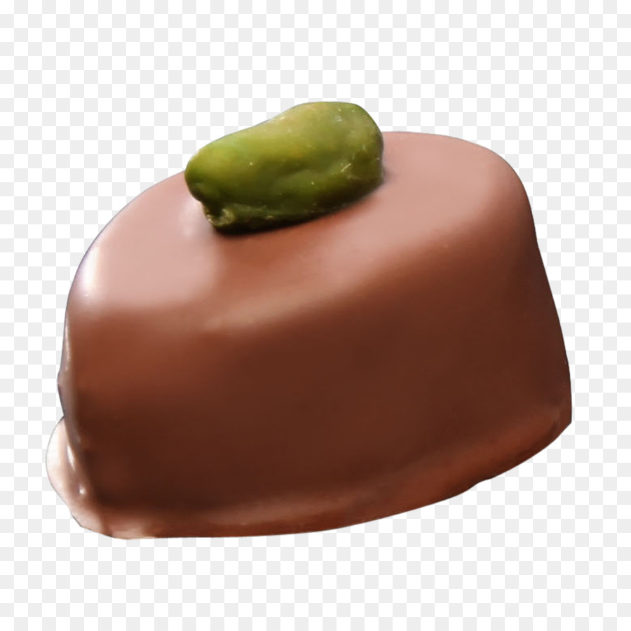 Trufa De Chocolate，Praliné PNG