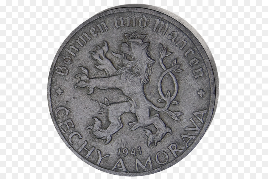 Moneda，Terranova PNG