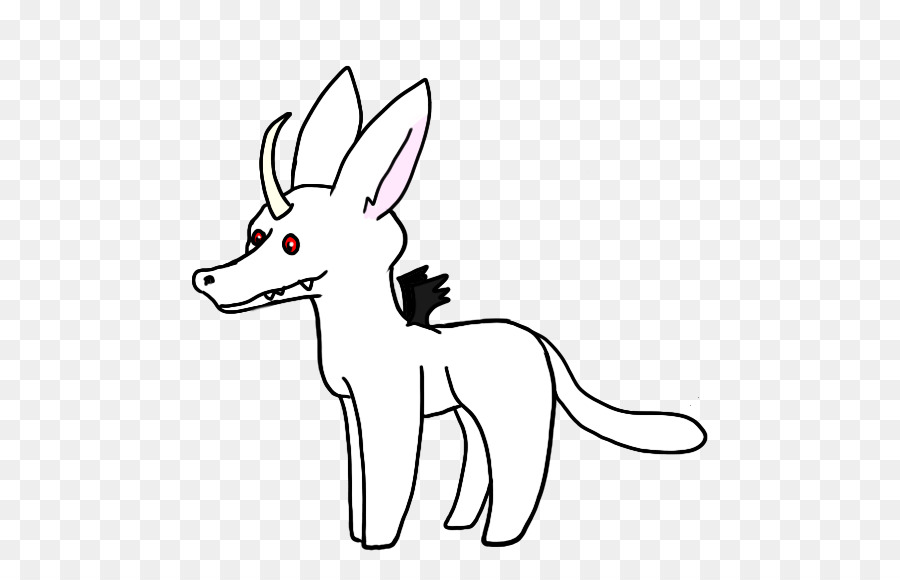 Canidae，Cachorro PNG