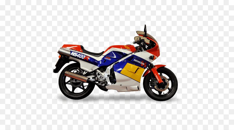 Honda，Honda Ns400r PNG