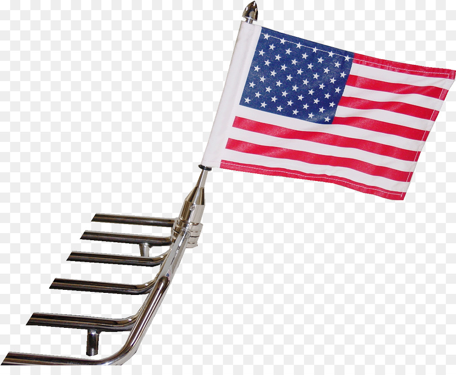 Estados Unidos，Bandera De Los Estados Unidos PNG