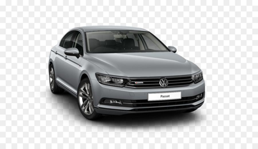 Variante De Volkswagen Passat，Volkswagen PNG