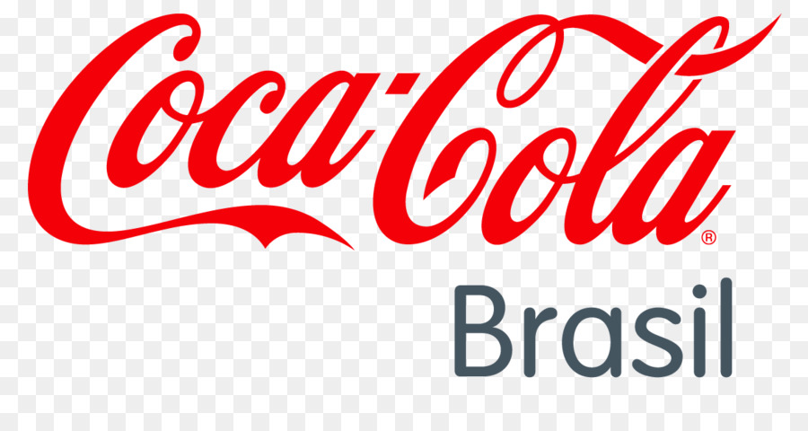 Cocacola，Las Bebidas Gaseosas PNG