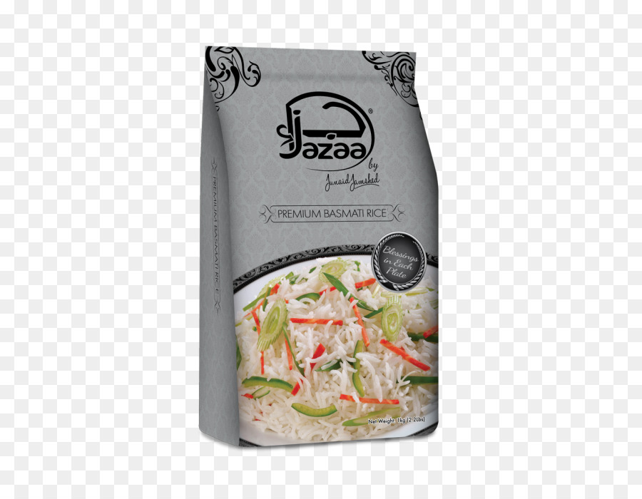 Basmati，La Cocina India PNG