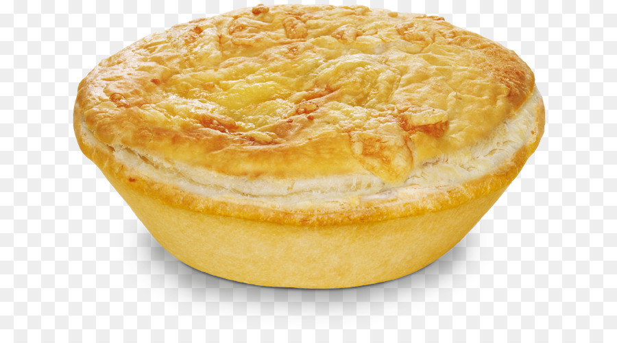 Tarta De Bote，La Crema De La Tarta PNG