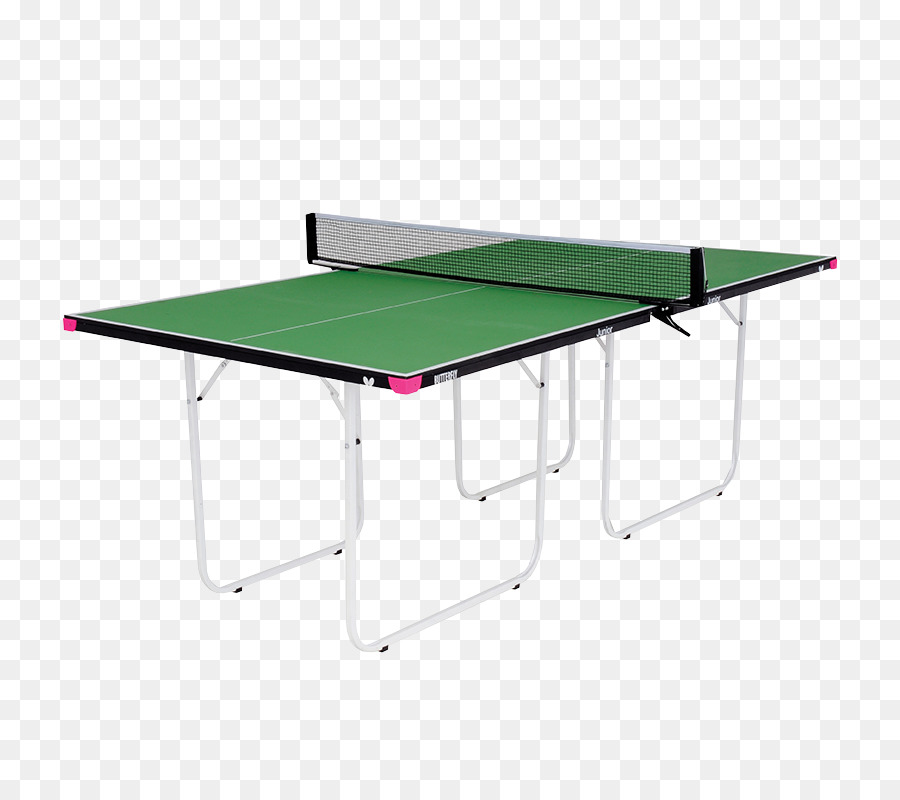 Mesa De Ping Pong，Tenis De Mesa PNG