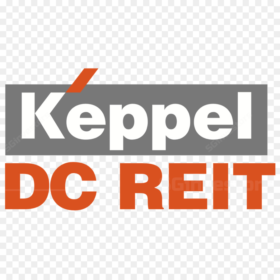 Keppel Corporation，Keppel Offshore Marine Ltd PNG