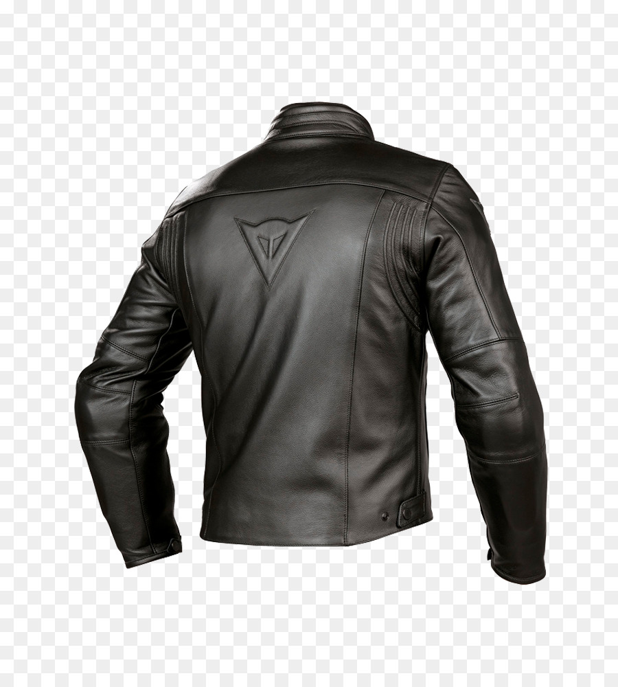 Chaqueta Negra，Ropa De Calle PNG