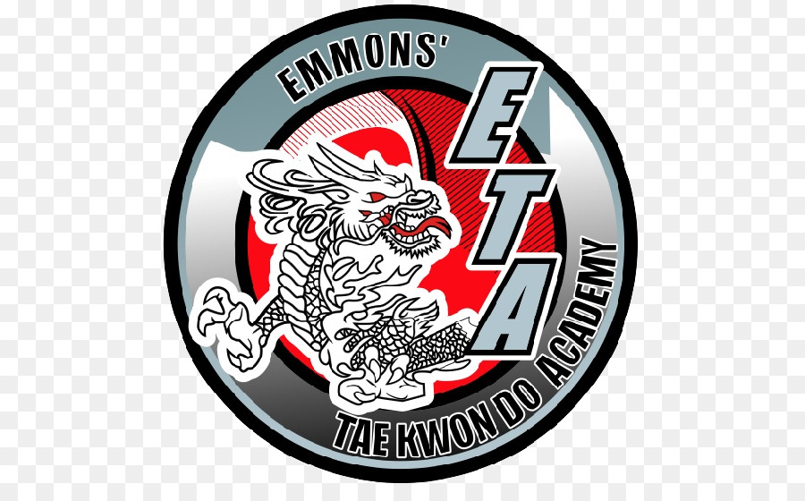 Taekwondo，Las Artes Marciales PNG