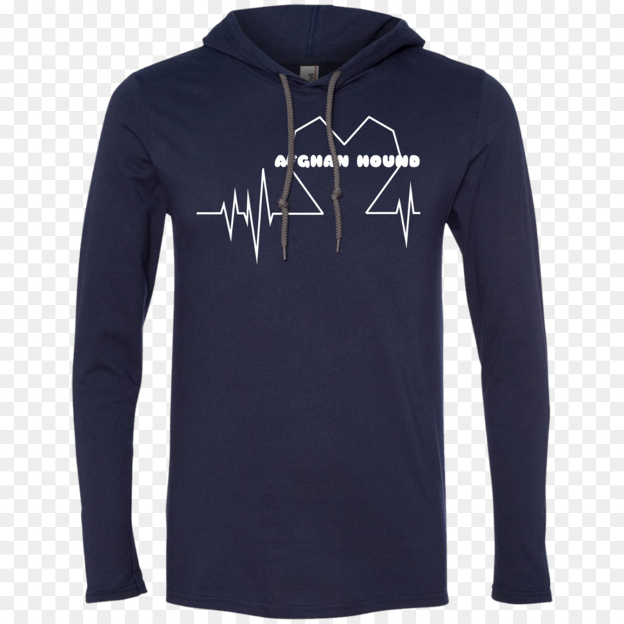 Camiseta，Sudadera Con Capucha PNG