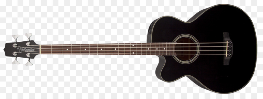 Bajo，Guitarra Electrica PNG