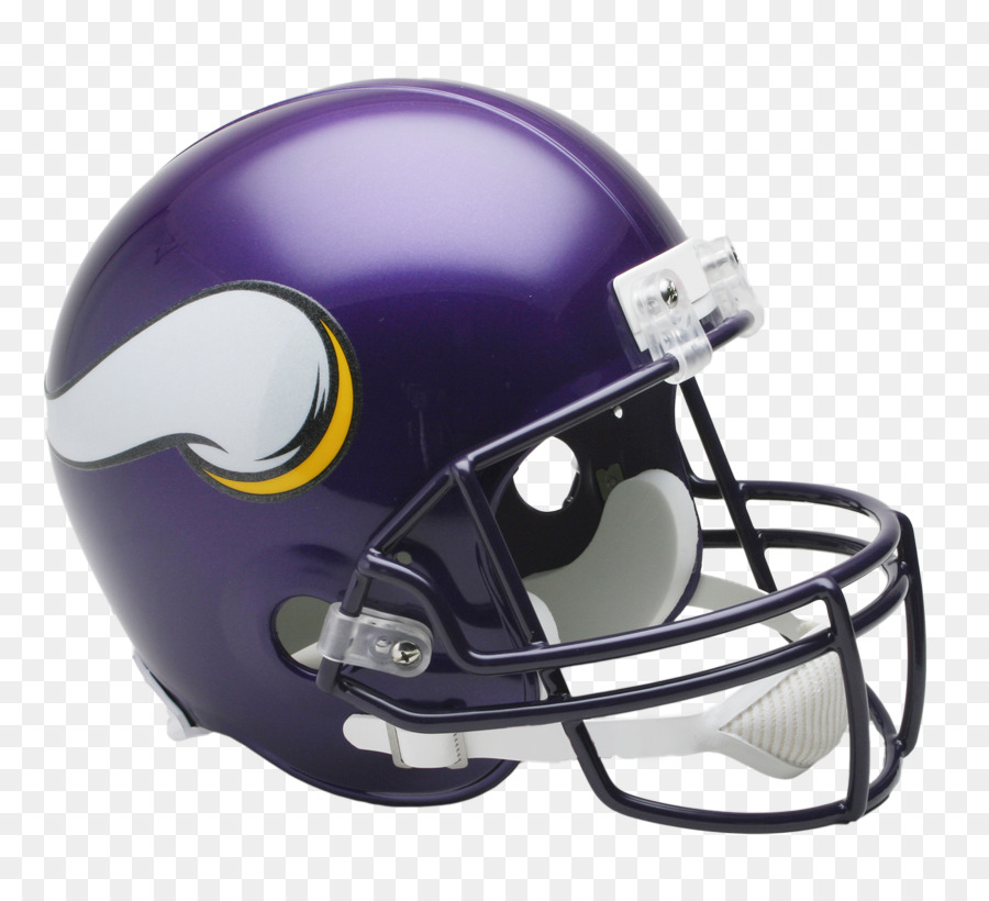 Los Osos De Chicago，La Nfl PNG