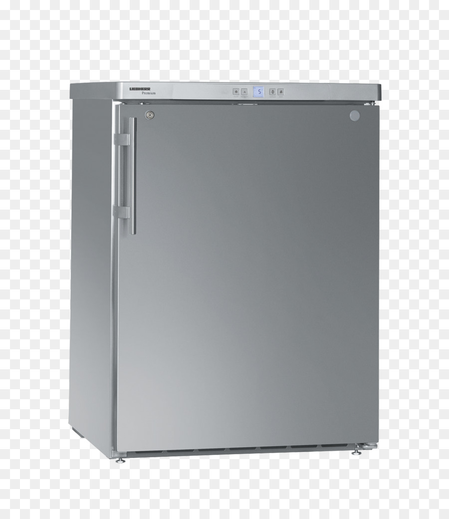 Liebherr，Refrigerador PNG