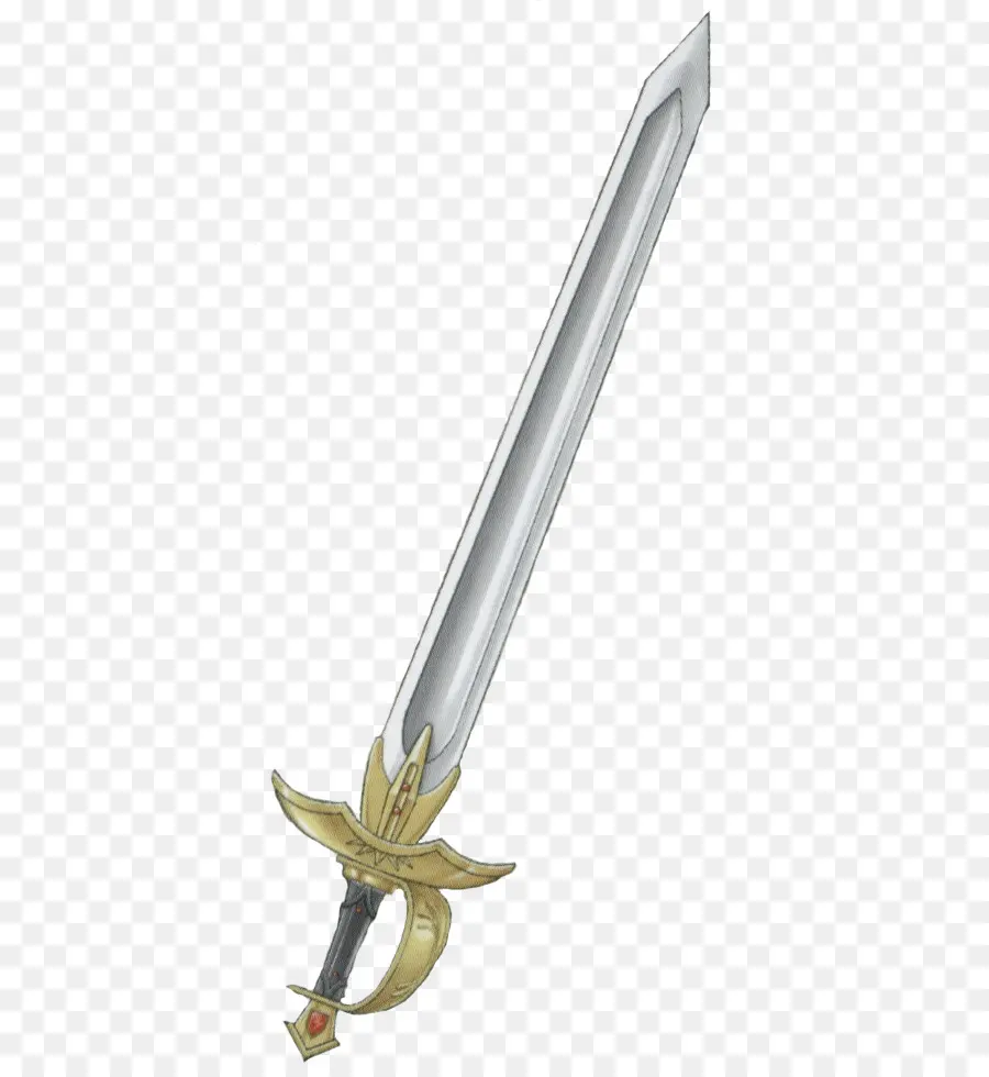 Espada，Cuchilla PNG