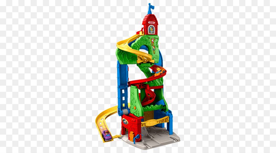 Little People，Fisherprice PNG