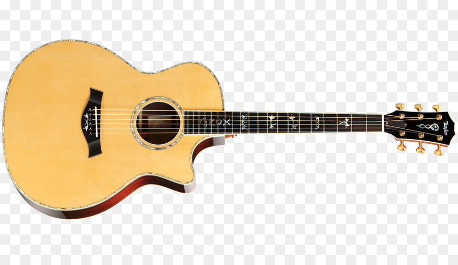 Guitarra，Instrumentos De Cuerda PNG