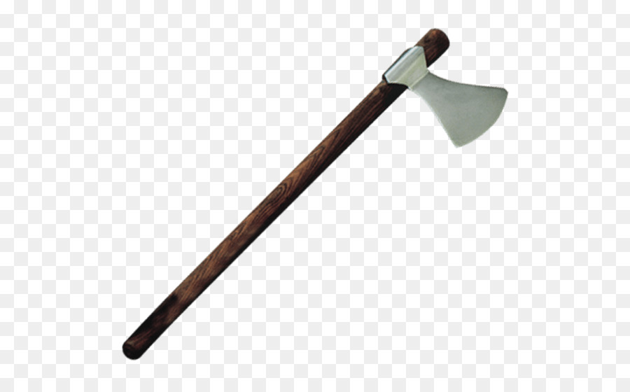 La División De Maul，Tomahawk PNG