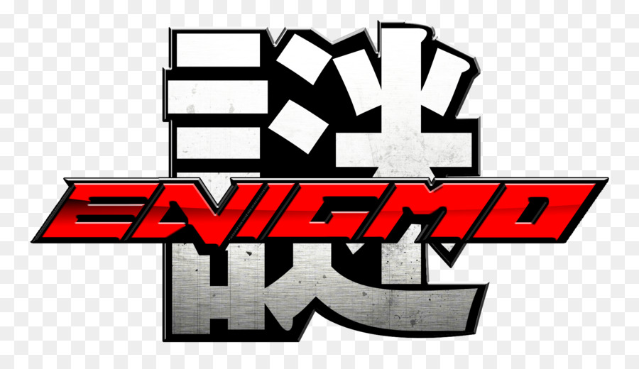 Tekken Tag Tournament 2，Logotipo PNG