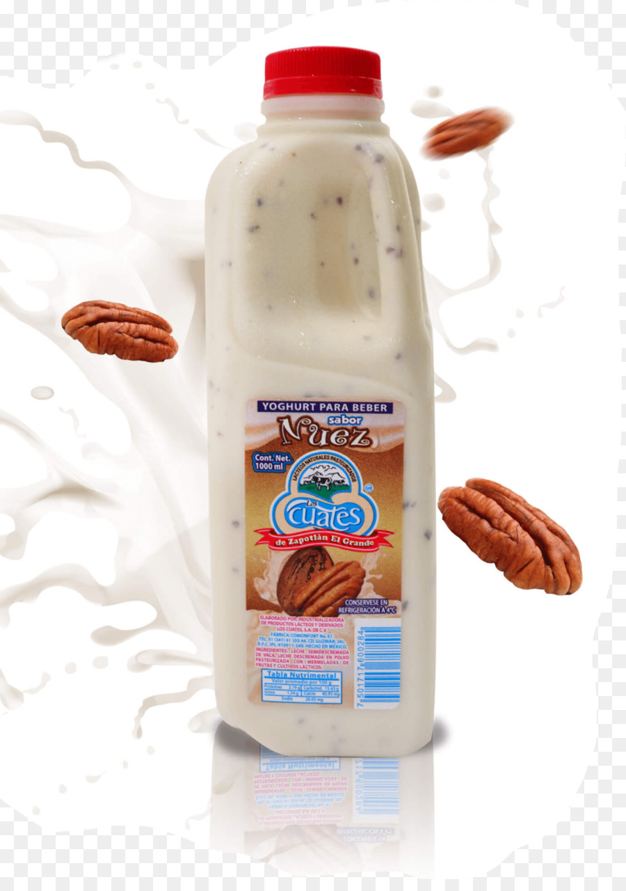 Los Productos Lácteos，Sabor PNG