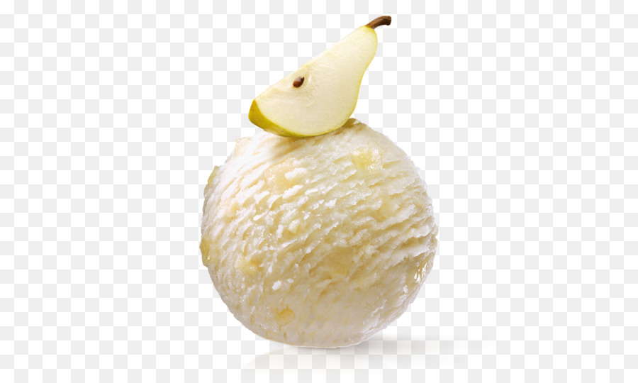 La Fruta，Helado PNG