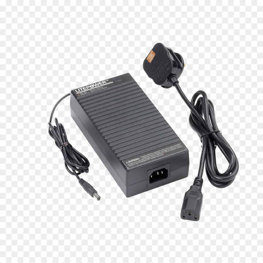 Caja Negra，Electrónico PNG