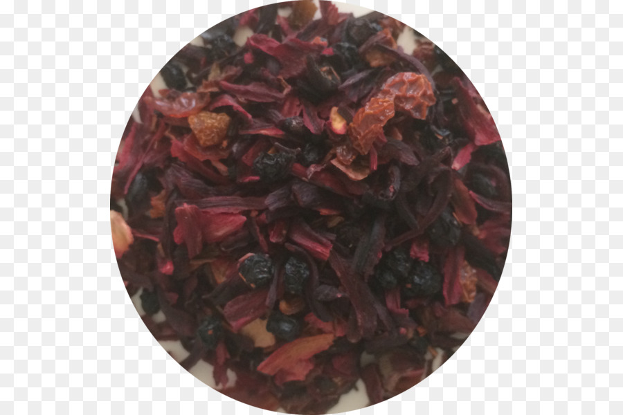 Té，Té Earl Grey PNG