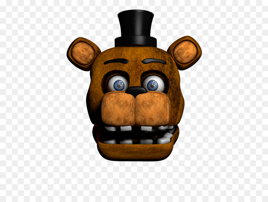 Cinco Noches En Freddy S 2，Cinco Noches En Freddy S PNG