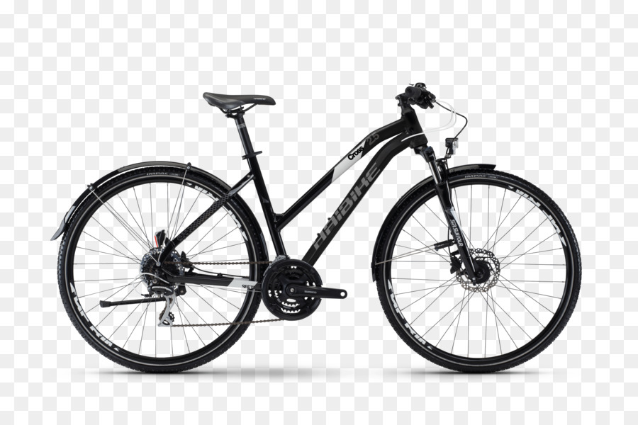 Bicicleta Negra，Bicicleta PNG