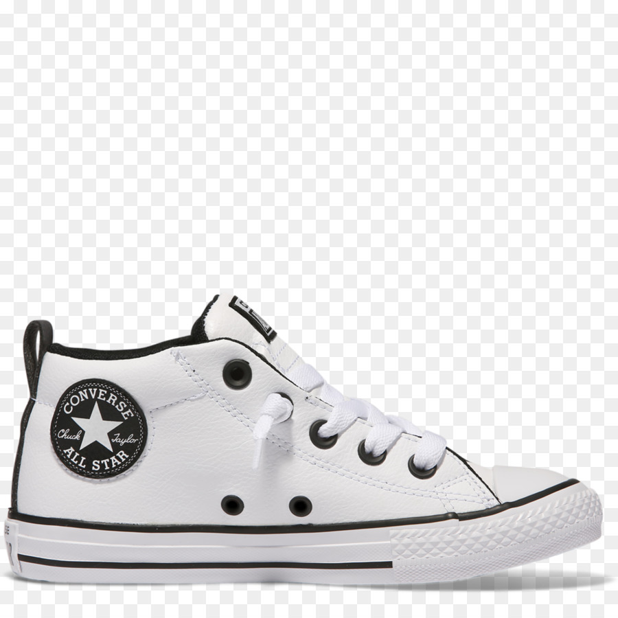 Calzado De Skate，Zapatillas De Deporte PNG