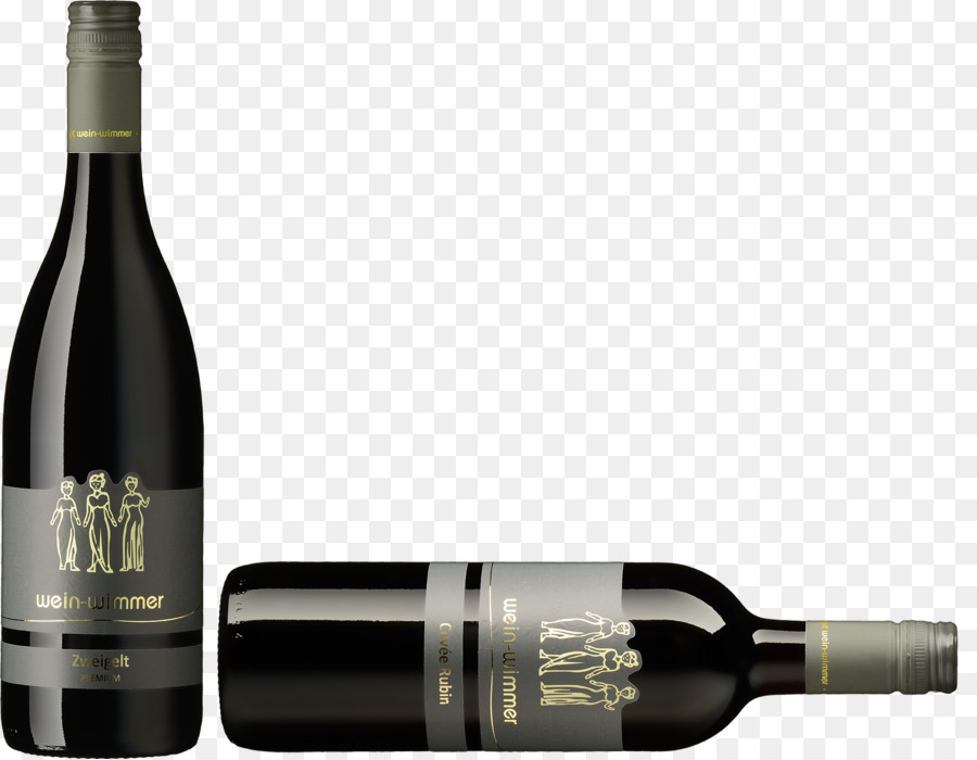 Vino，Toro PNG