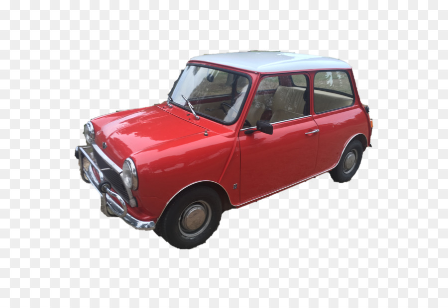 Mini Cooper，Auto PNG