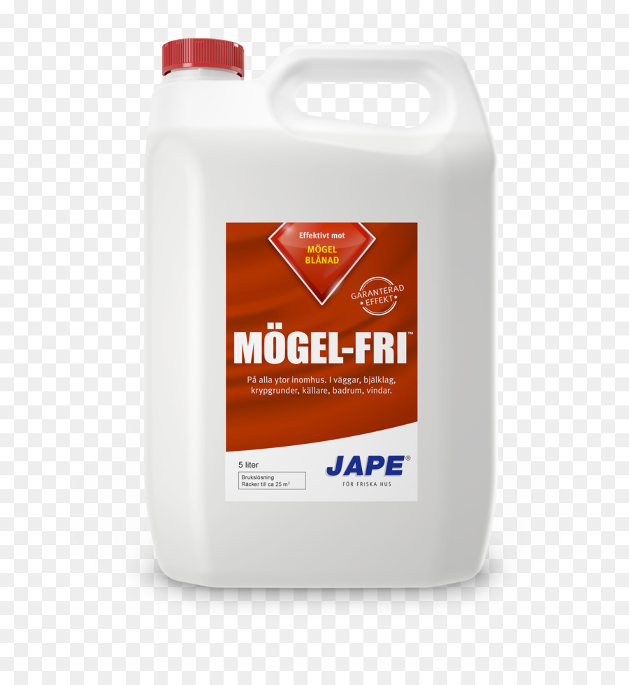 Jape Produkter A Partir De，Molde PNG