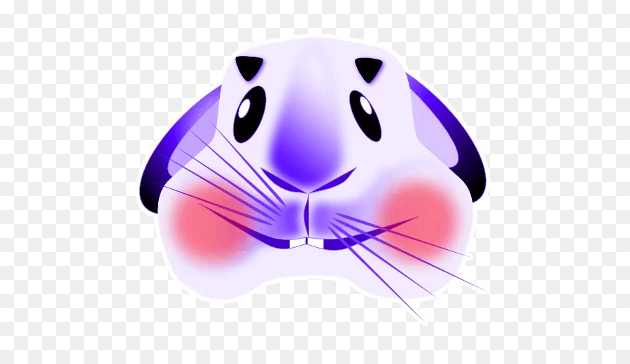 Bigotes，Gato PNG